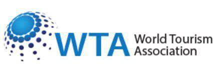 انجمن جهانی گردشگری(WTA)