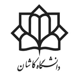 دانشگاه کاشان